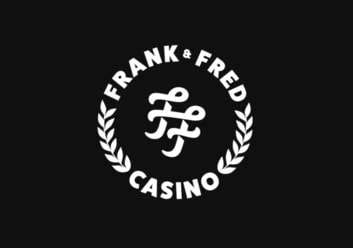 frank and fred casino bonus - Frank & Fred Casino Review .